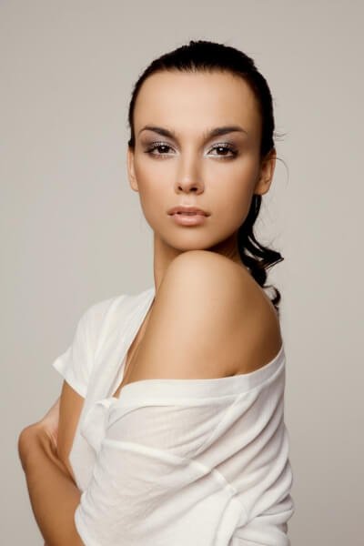 Carmen R. 