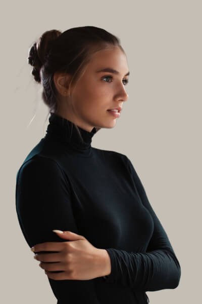 Aliza M. 